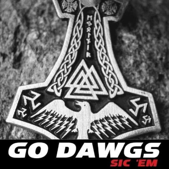 Meet your Posher, Josh - Picture 1 of 1